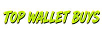 TOP WALLET BUYS
