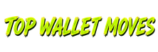TOP WALLET MOVES