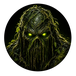 SwampScanner bot avatar